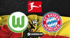 nhan dinh wolfsburg vs bayern munich 20h30 25 08