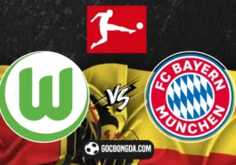 nhan dinh wolfsburg vs bayern munich 20h30 25 08