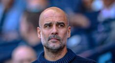 pep guardiola neu doi bong khien man city run ray 1