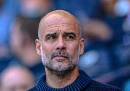 pep guardiola neu doi bong khien man city run ray 1