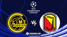 soi keo bodo glimt vs jagiellonia bialystok 0h 14 08