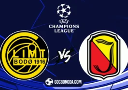 soi keo bodo glimt vs jagiellonia bialystok 0h 14 08