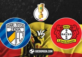 soi keo carl zeiss jena vs bayer leverkusen 23h 28 8