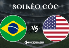 soi keo goc nu brazil vs nu my 22h00 ngay 10 8