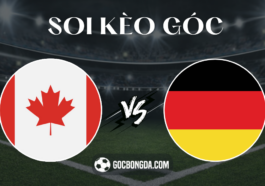 soi keo goc nu canada vs nu duc 00h00 ngay 4 8 1