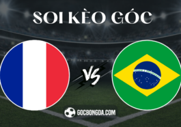 soi keo goc nu phap vs nu brazil 02h00 ngay 4 8 1