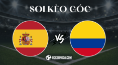 soi keo goc nu tay ban nha vs nu colombia 20h00 ngay 3 8 1