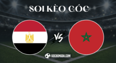 soi keo goc u23 ai cap vs u23 morocco 22h00 ngay 8 8