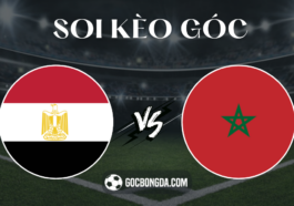 soi keo goc u23 ai cap vs u23 morocco 22h00 ngay 8 8