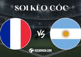 soi keo goc u23 phap vs u23 argentina 02h00 ngay 3 8