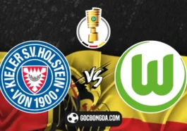 soi keo holstein kiel vs wolfsburg 20h30 31 08 2024