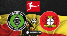 soi keo monchengladbach vs bayer leverkusen 24 08