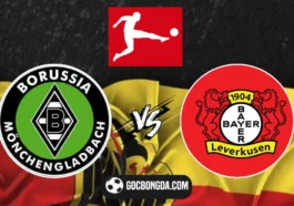 soi keo monchengladbach vs bayer leverkusen 24 08