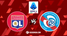 soi keo olympique lyonnais vs strasbourg 1h45 31 08