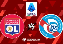 soi keo olympique lyonnais vs strasbourg 1h45 31 08