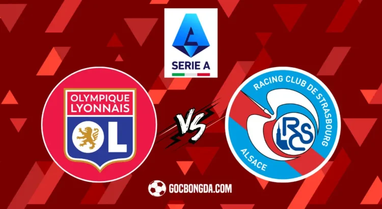 soi keo olympique lyonnais vs strasbourg 1h45 31 08