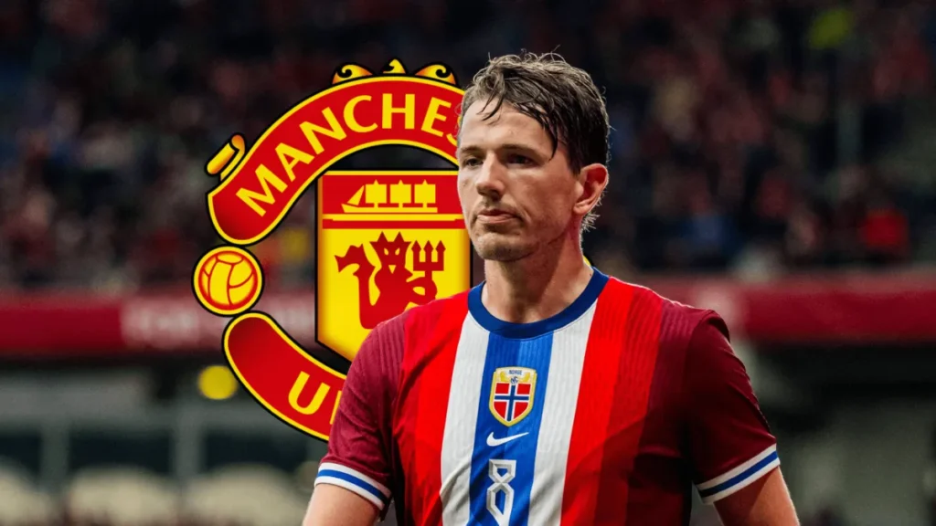 tien ve gat dau manchester united co tan binh thu 3