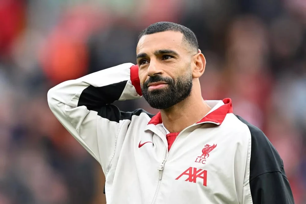 liverpool duoc khuyen mua sao 35 trieu bang thay salah 1