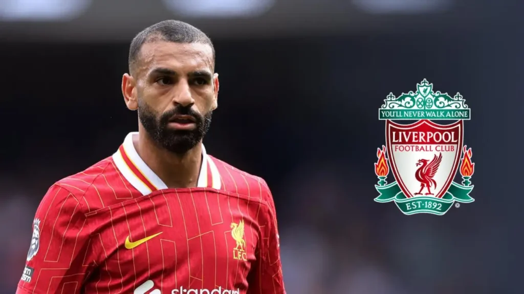 liverpool duoc khuyen mua sao 35 trieu bang thay salah