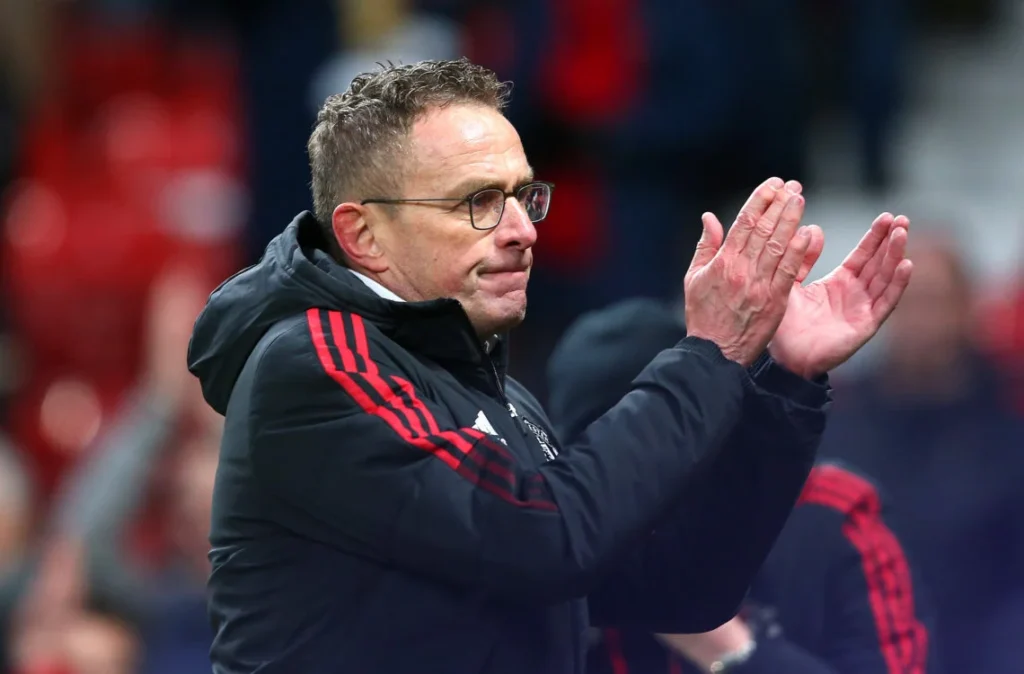 manchester united lam dung yeu cau cua ralf rangnick 1