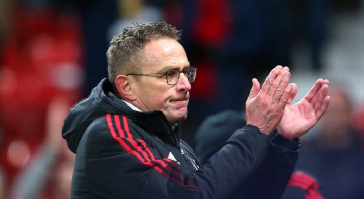 manchester united lam dung yeu cau cua ralf rangnick 1