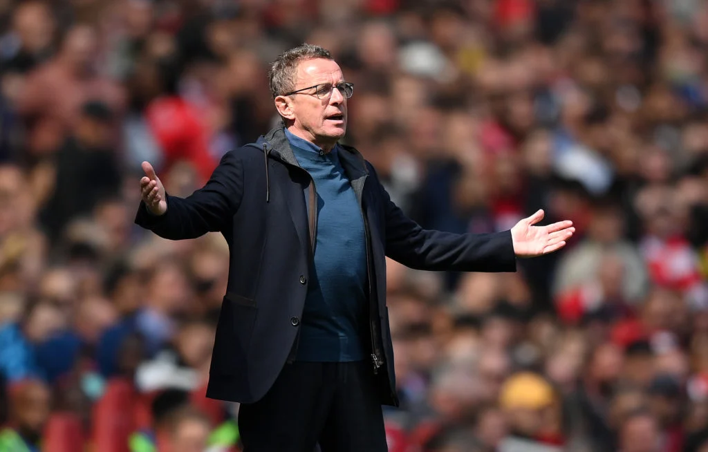 manchester united lam dung yeu cau cua ralf rangnick