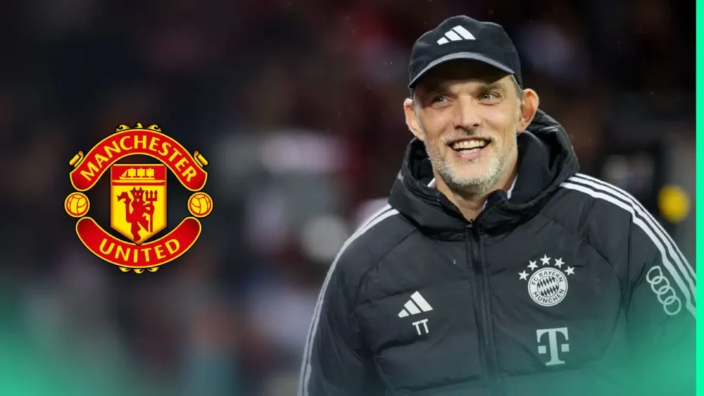 manchester united xac dinh phuong an uu tien de thay ten hag 1