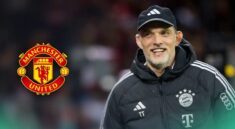 manchester united xac dinh phuong an uu tien de thay ten hag 1