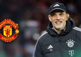 manchester united xac dinh phuong an uu tien de thay ten hag 1