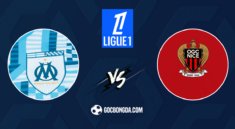 Nhận định, soi kèo Marseille vs Nice 22h ngày 14/9