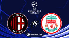 nhan dinh soi keo ac milan vs liverpool 02h00 ngay 18 9