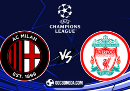 nhan dinh soi keo ac milan vs liverpool 02h00 ngay 18 9