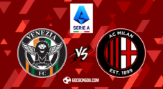 nhan dinh soi keo ac milan vs venezia 01h45 ngay 15 9