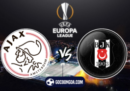 nhan dinh soi keo ajax vs besiktas 02h00 ngay 27 9