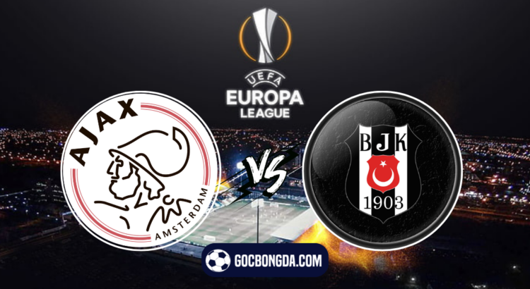 nhan dinh soi keo ajax vs besiktas 02h00 ngay 27 9