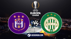 nhan dinh soi keo anderlecht vs ferencvaros 02h00 ngay 26 9