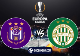 nhan dinh soi keo anderlecht vs ferencvaros 02h00 ngay 26 9