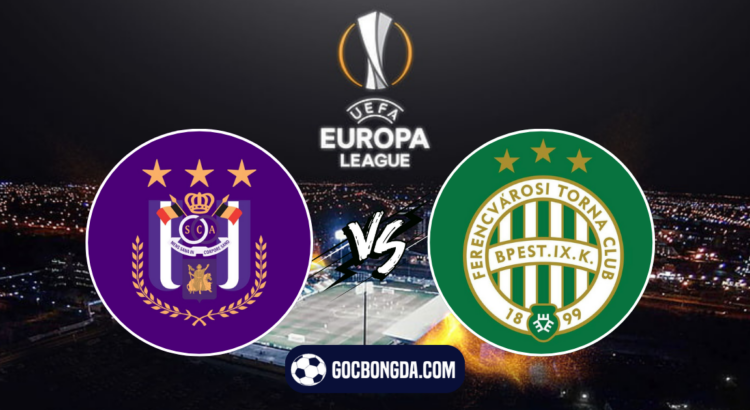 nhan dinh soi keo anderlecht vs ferencvaros 02h00 ngay 26 9