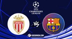 nhan dinh soi keo as monaco vs barcelona 02h00 ngay 20 9