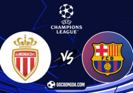 nhan dinh soi keo as monaco vs barcelona 02h00 ngay 20 9