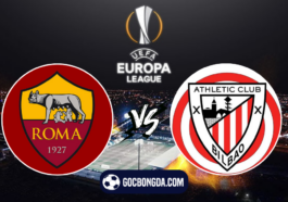 nhan dinh soi keo as roma vs athletic bilbao 02h00 ngay 27 9