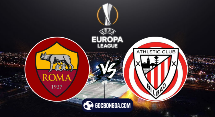 nhan dinh soi keo as roma vs athletic bilbao 02h00 ngay 27 9