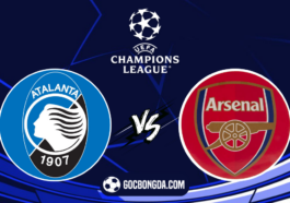 nhan dinh soi keo atalanta vs arsenal 02h00 ngay 20 9