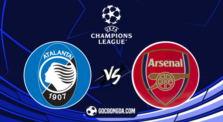 nhan dinh soi keo atalanta vs arsenal 02h00 ngay 20 9