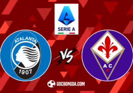 nhan dinh soi keo atalanta vs fiorentina 20h00 ngay 15 9