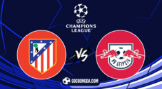 nhan dinh soi keo atletico madrid vs rb leipzig 02h00 ngay 20 9