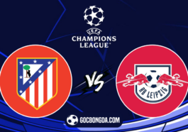 nhan dinh soi keo atletico madrid vs rb leipzig 02h00 ngay 20 9