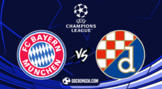 nhan dinh soi keo bayern munich vs dinamo zagreb 02h00 ngay 18 9