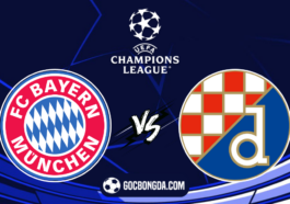 nhan dinh soi keo bayern munich vs dinamo zagreb 02h00 ngay 18 9