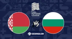 nhan dinh soi keo belarus vs bulgaria 1h45 06 09